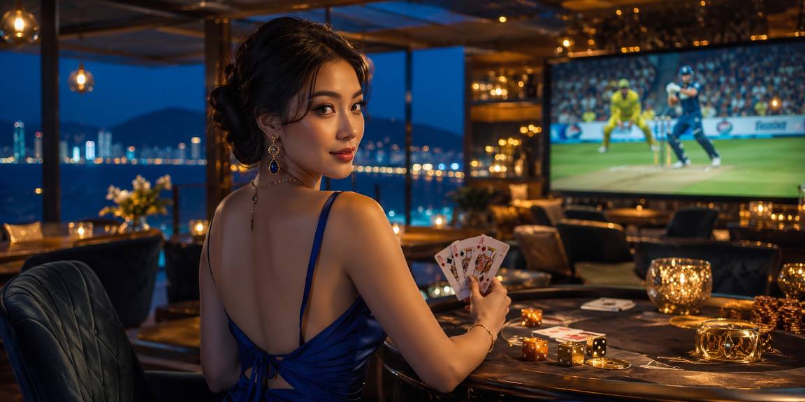 l333 Nền tảng được định hình quanh tài khoản của bạn