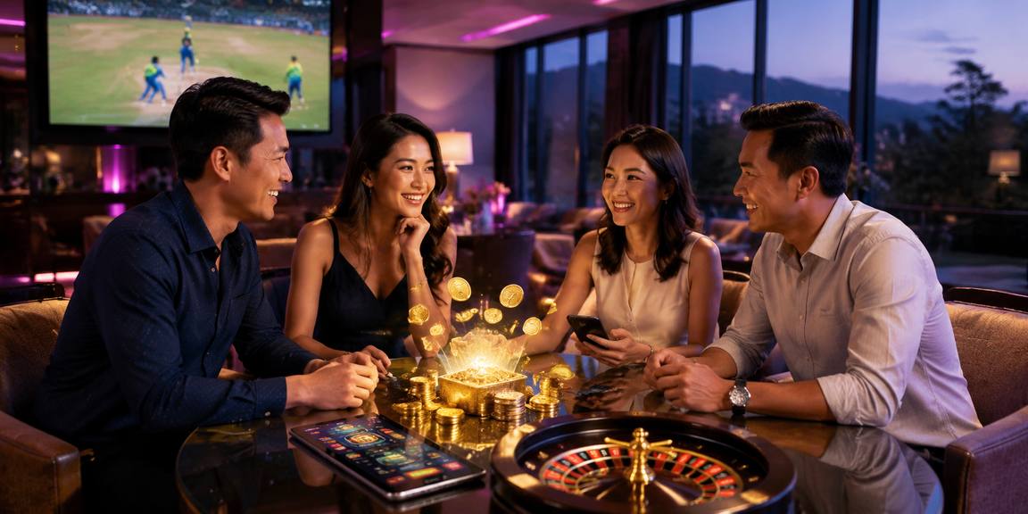 l333 Cài ứng dụng l333 trong 3 bước
