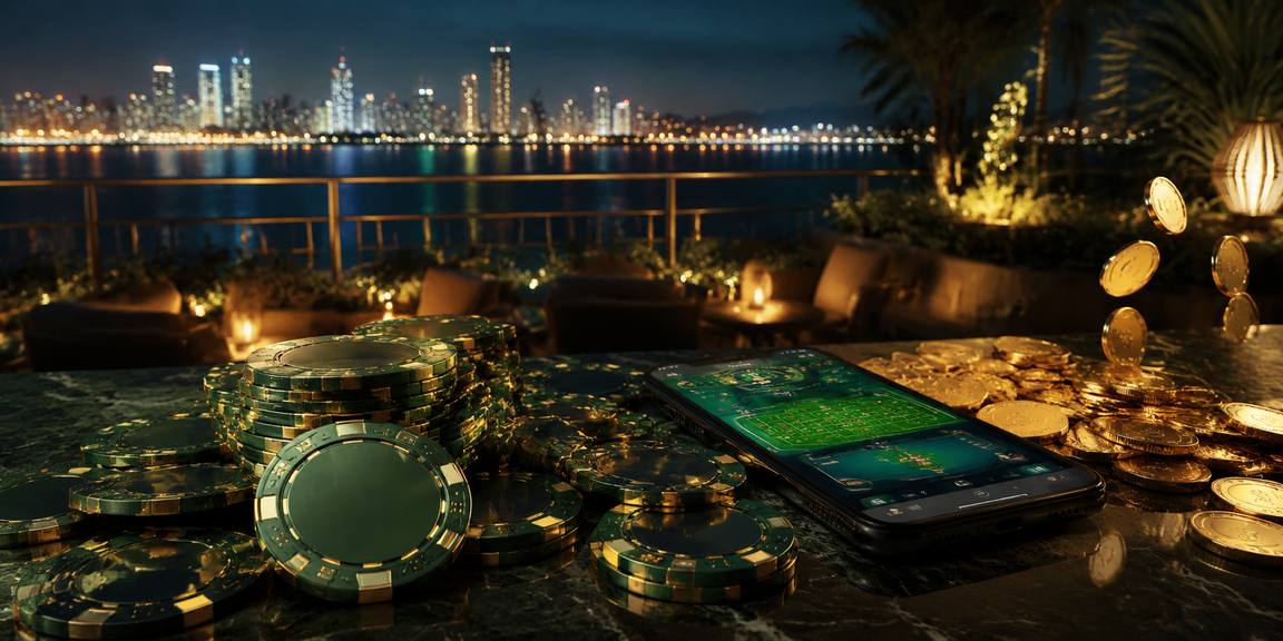 l333 Slot Hoang Hon tại l333 có gì?
