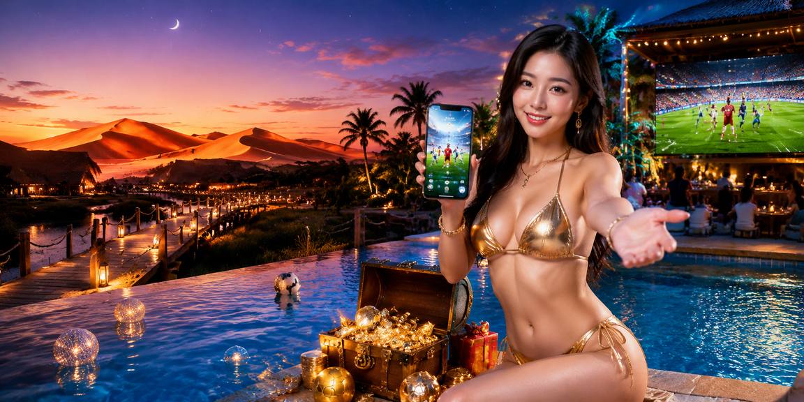 l333 Tre Viet Megaways tại l333 — cơ chế cuộn biến đổi mỗi vòng quay