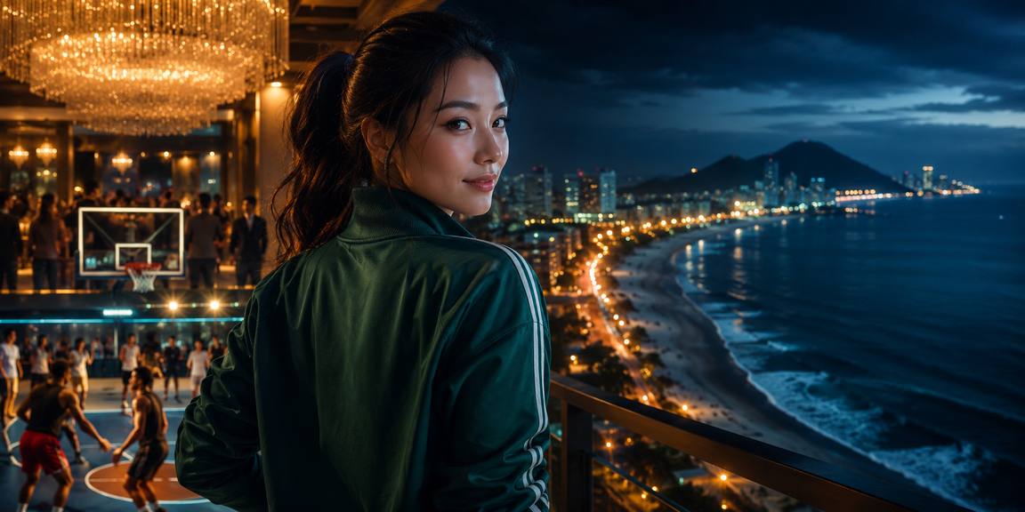 l333 Những điều bạn cần biết trước khi bắt đầu